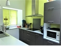 appartement à la location